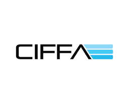 Canadian International Freight Forwarders Association