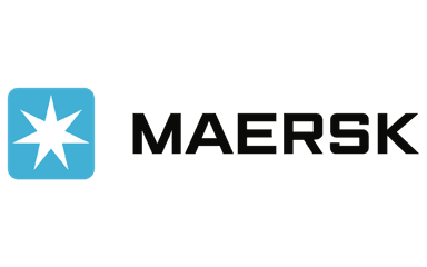 Maersk Line