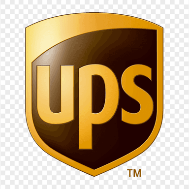 UPS